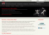 Gmc Marketing Spol. S r. o.