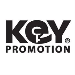 Key promotion, s.r.o.