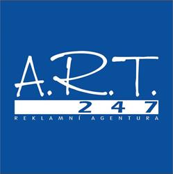 A.R.T. 247 s.r.o.