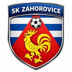 SK Záhorovice, z. s.