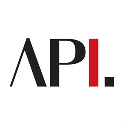 Agentura Api S.r.o.