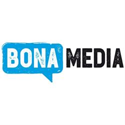 Bona Media S.r.o.