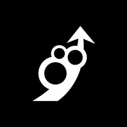 Nalepshop.cz