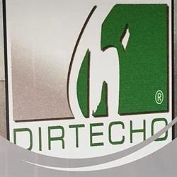 DIRTECHO MEDIA s.r.o.