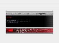 Esprit Studio S.r.o.