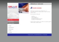 EUROprint CZ s.r.o.
