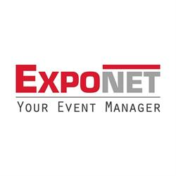 Exponet S.r.o.
