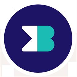 Dentální hygiena Barudent