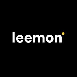 Leemon Concept, S. r. o.