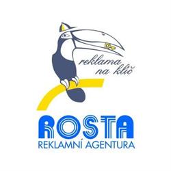 Rosta