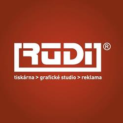 RUDI A.S.