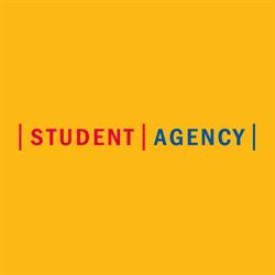 Student Agency
