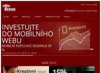 Vidia Design