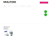 WULITON s.r.o.