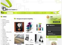 XANTIPA AGENCY s.r.o.