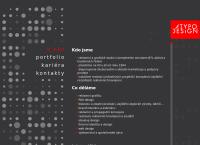 Atypo Design, S.r.o.