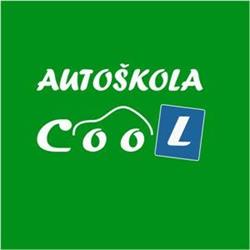 Autoškola CooL, s.r.o.
