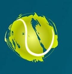Tenis Paradise