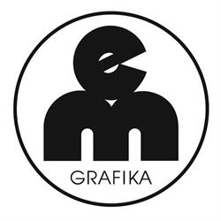 Em Grafika S.r.o.