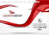 Gazzeta Group