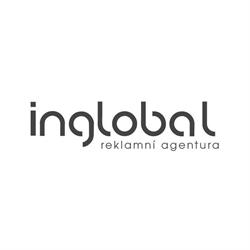 I.n.global A.s.