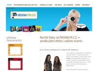 Inface Media S.r.o.