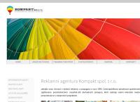 Kompakt Spol. S.r.o.