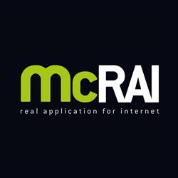 McRAI s.r.o.
