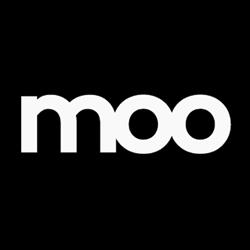 MOO Design s.r.o.