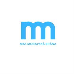 MAS MORAVSKÁ BRÁNA, z.s.