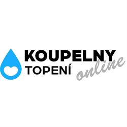Koupelny-online.cz