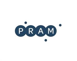Pram Consulting, S.r.o.