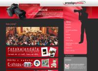 Prestige Photo S. R.o.