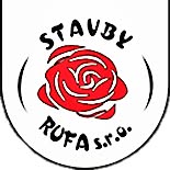 Stavby RUFA s.r.o.