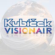 Reklama Kubíček, Spol. S R.o.