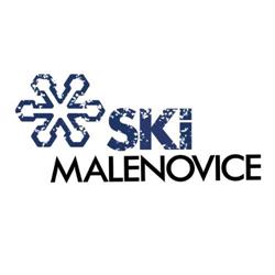 Ski Malenovice, s.r.o.