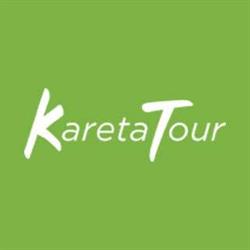Kareta Tour