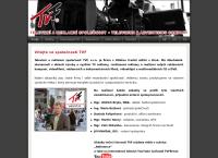 TVF, s.r.o.