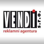 VENDI s.r.o.