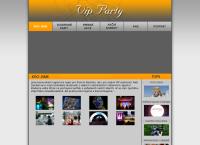Vip Party S.r.o.