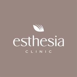 Esthesia - Klinika rodinného zdraví a krásy s.r.o.