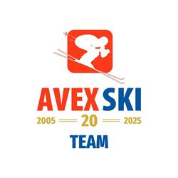 AVEX CONSULTING s.r.o.