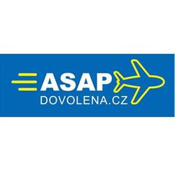 Asap dovolená.cz