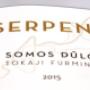 Purgina spol. s.r.o..