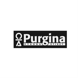 PURGINA, spol. s r.o.
