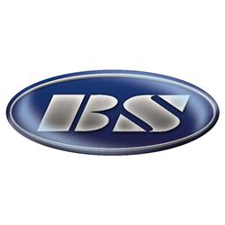 BS Transportní chlazení spol s r o