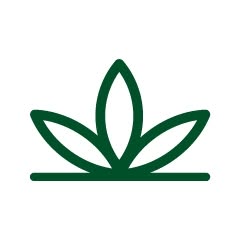 AGRA Velký Týnec, a. s.