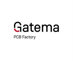 Gatema PCB a.s.