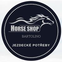 Horse shop