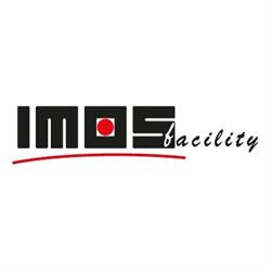 IMOS facility, a.s.